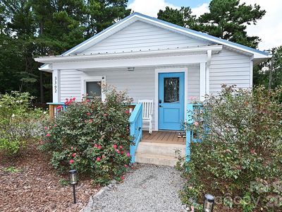3392 Pearidge Rd
