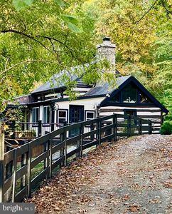 12986 Furnace Mountain Rd