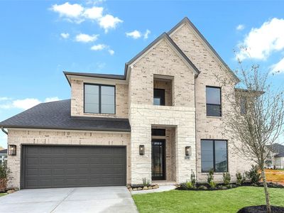 615 Roland Ln