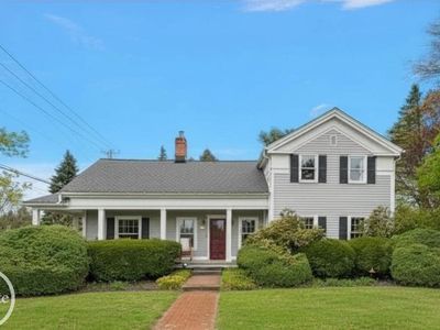990 S Baldwin Rd