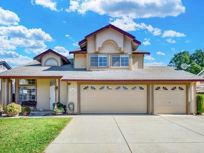 Property at 240 Fuller Lane, Dixon, CA