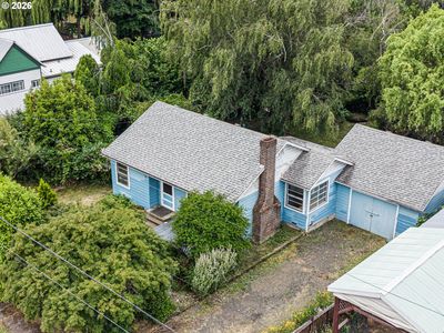 415 Date St