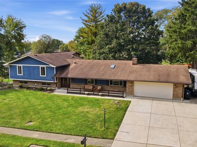 7680 John Elwood Dr