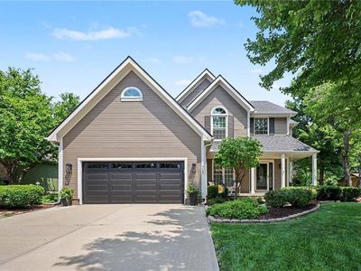 712 Cottonwood Dr