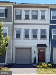246 Norland Knoll Dr