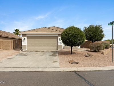 35656 N Shorthorn Trl