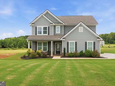 173 Sanders Rd
