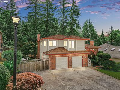 11560 SE 108th Ave