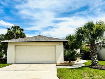 79 Club House Dr