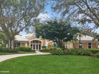 7259 Reserve Creek Drive