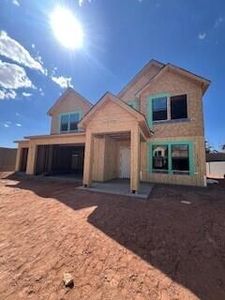 1940 S Wolverine Way #230