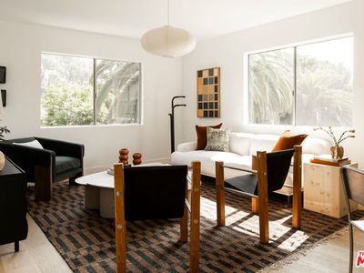 872 Lucile Ave APT D