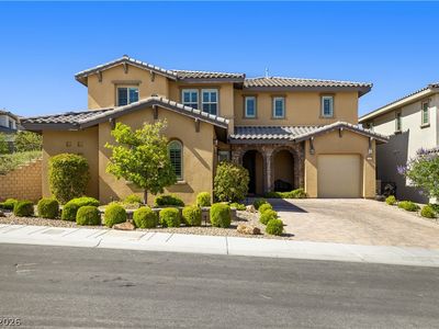 12118 Cabo Rojo Ave