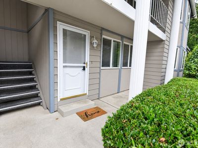 8323 Cirque Drive W #2