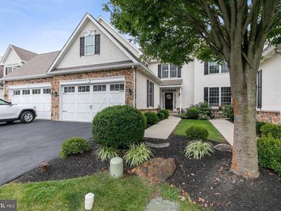 18 Sharpley Dr