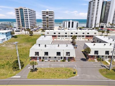 3750 S Atlantic Ave #180