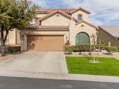 11237 Gallery Echo St