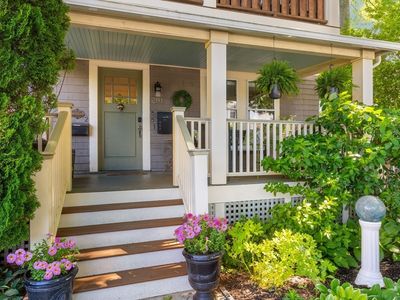391 Concord Ave #1
