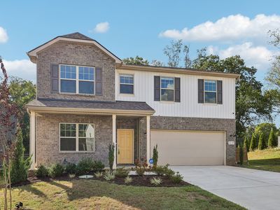 3239 Holiday Ln