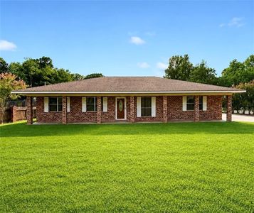 Property at 203 Fendler Pkwy, Pineville, LA