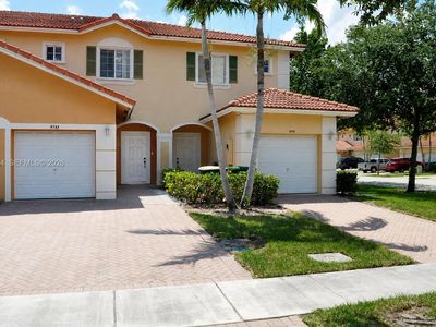 Property at 5733 Tuscany Way, Tamarac, FL