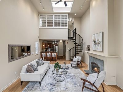 950 Harrison St UNIT 223