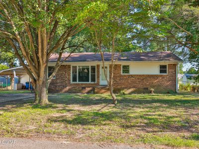 118 Betty Lee Ln