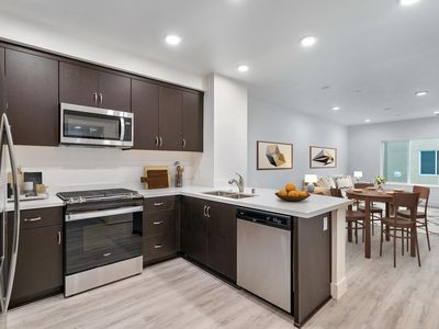 1853 Almaden Rd APT 414