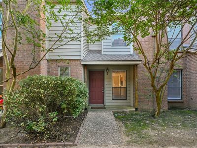 1904 Dartmouth St APT N3