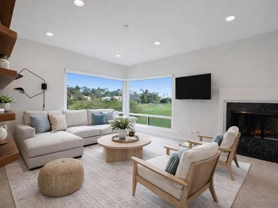 12122 Royal Birkdale Row Unit 303