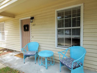 147 Mississippi Ave NW