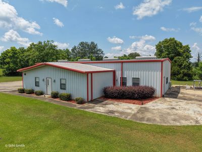 250 Highway 3201