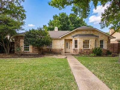 1332 Kesser Dr