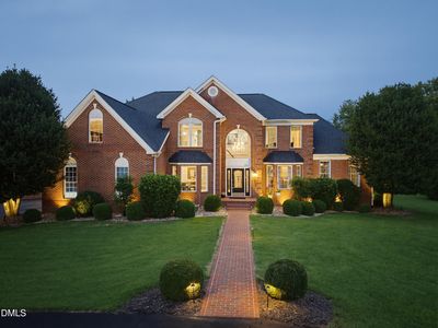 4600 Scottland Dr