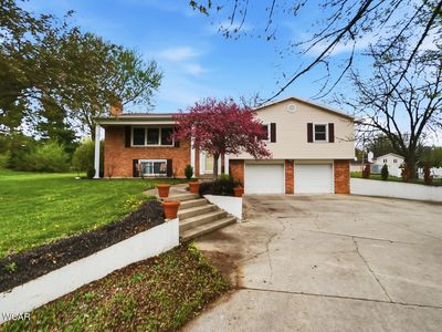 1515 Riverview Dr