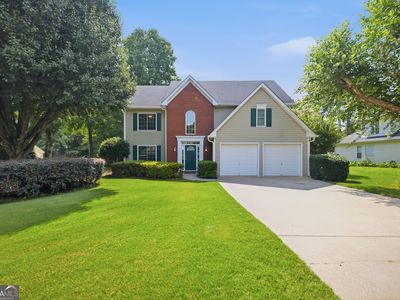 4110 Starr Creek Rd