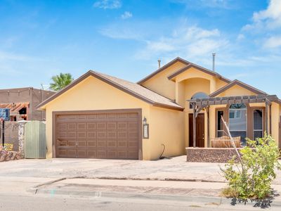 12249 Holy Springs Ct