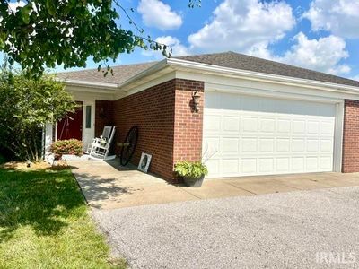 7447 Megan Brooke Ln