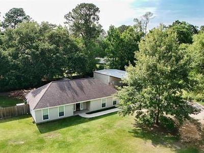 Property at 180 County Road 839, Buna, TX