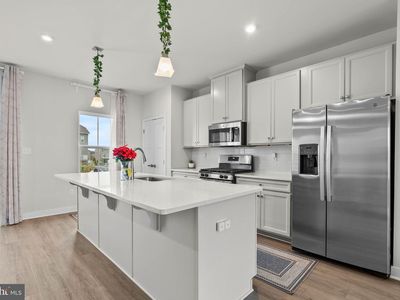 Property at 104 Waterford Way, Woolwich Township, NJ