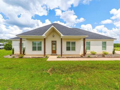10634 Gunter Loop