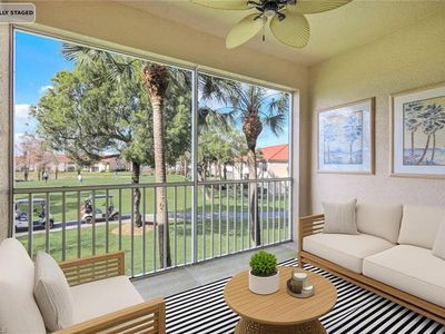 2690 Cypress Trace CIR #3227