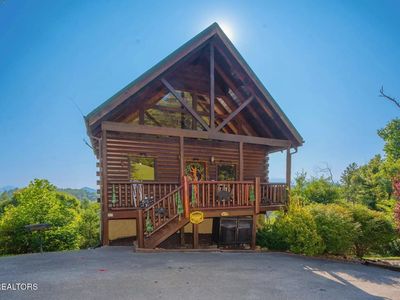 2251 Upper Middle Creek Rd