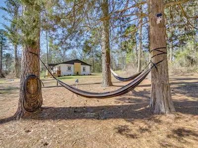 Property at 250 Private Road 8579, Winnsboro, TX
