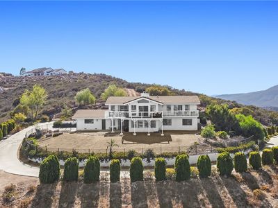 39158 Vista Del Bosque