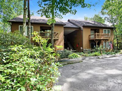 73 Toxaway Views Dr Unit 303