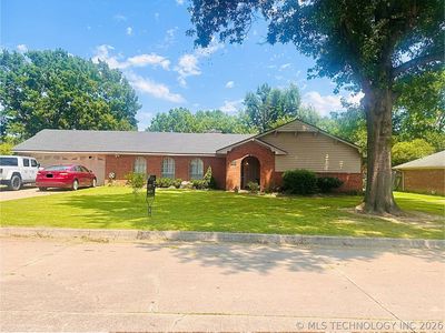 1008 N Anthony St