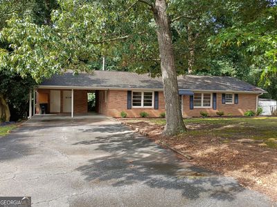 70 5th St