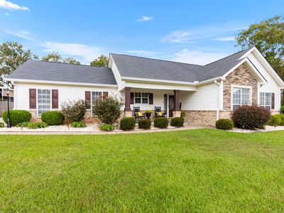211 Cohen Ct