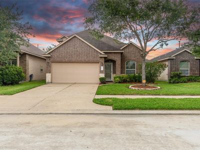 13927 Merganser Dr